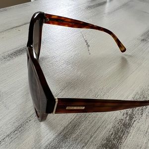 Nine West Sunglasses